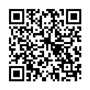 这次无论如何都要把护国国师请出来二维码生成