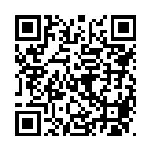 这次无论郑轻灵怎么挑衅他都不敢过来了二维码生成