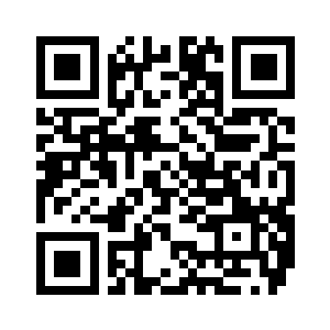 这次既然是沙海帮和妖仙盟合作二维码生成