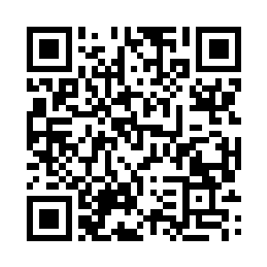 这次日月同辉比上次的轰击大了数倍二维码生成