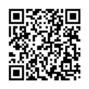 这次时常青可是估计彻底被你记住了二维码生成