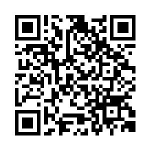 这次时间泥潭对疯狂的马尔斯已经完全没有用二维码生成