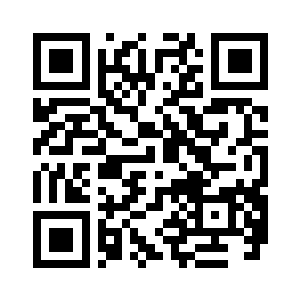 这次明显就是左丘寒授意的计划二维码生成