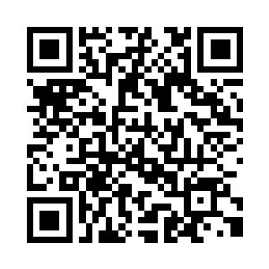 这次明显比上次吸收宋迦南功力的速度更快了二维码生成
