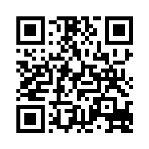 这次明显碰上了一个难缠的二维码生成