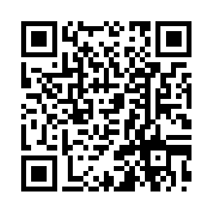 这次是一把战刀砍在傲翅虎的右臂上二维码生成