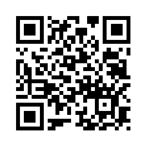 这次是一条车轮印迹二维码生成