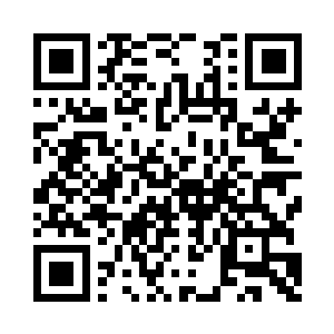这次是一起来京城参加恩科会试的二维码生成