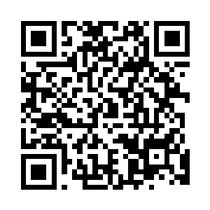 这次是专程来找李先生和妙神医的二维码生成