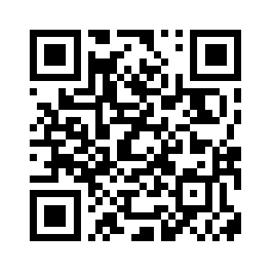 这次是乘敌人不备才这样轻松二维码生成