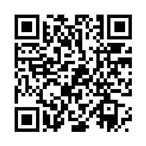 这次是从被抢的蠢货那里传回的消息二维码生成