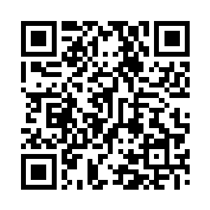 这次是他对对方背后势力的沉重回击二维码生成