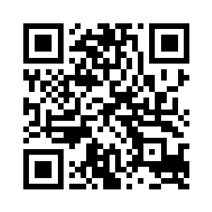 这次是他玩不过我就耍无赖二维码生成