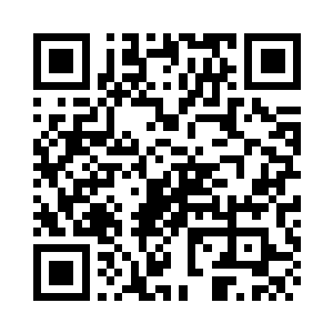 这次是他第一次主导的一次大行动二维码生成