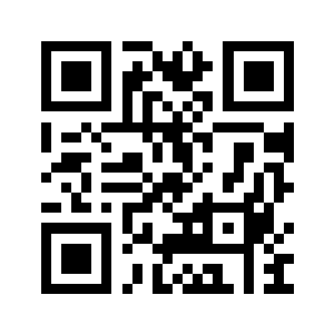 这次是十件同时在二维码生成