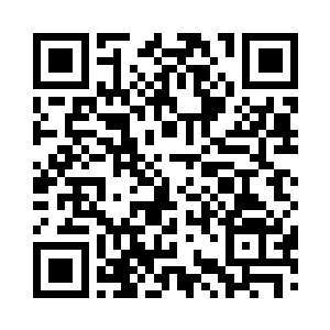 这次是唐家的一个长老和我一起去的神风国二维码生成