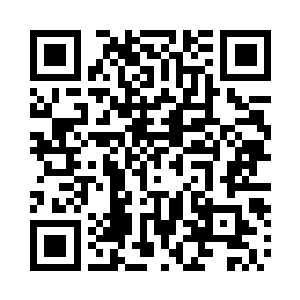 这次是完败在一个九零后的小萝莉手中了二维码生成