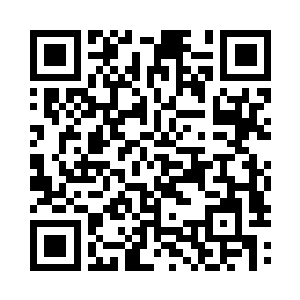 这次是市里领导派我来这里帮老乡解决问题的二维码生成