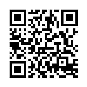 这次是当着徐海东夫妻俩说的了二维码生成