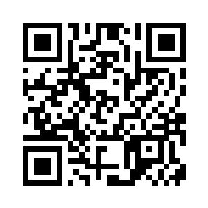 这次是想给你们一点点的教习二维码生成