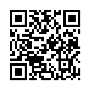 这次是我们两家第一次联合二维码生成