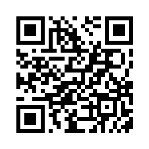 这次是我们难得的立功机会二维码生成