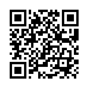 这次是我等的机会――二维码生成