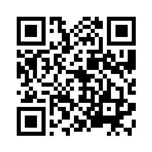 这次是战友托我來对你说一声二维码生成