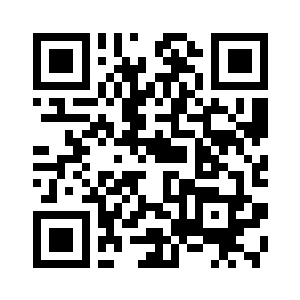 这次是打算把功劳让给兄弟了二维码生成