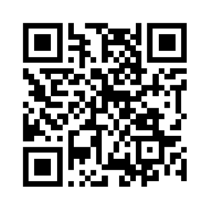 这次是探到了我们刚才的火光二维码生成