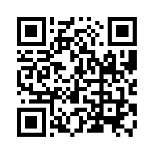 这次是整个仙界的一次大比二维码生成