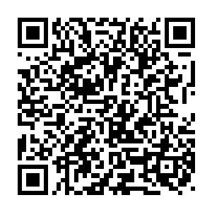 这次是来商议如何应对天城的……真不知道父亲为什么变成了这样子二维码生成
