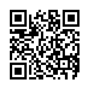 这次是正儿八经死心塌地跟上了二维码生成