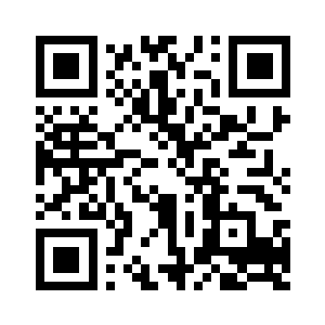 这次是殿下逼迫臣妾构陷世子二维码生成