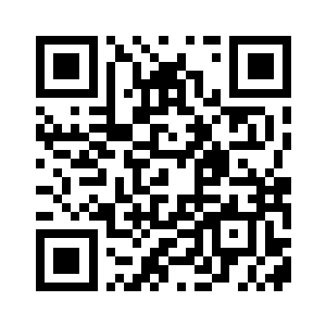 这次是真的要势在必得了呢二维码生成