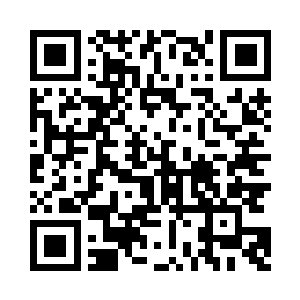 这次是真的觉得这事情是不可能的二维码生成