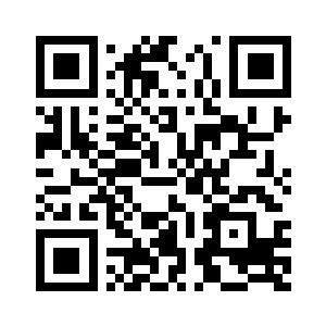 这次是离开夏天时间最长的一次二维码生成