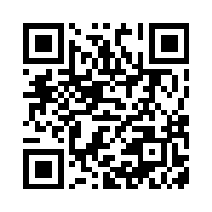 这次是第一次与人合作办事二维码生成