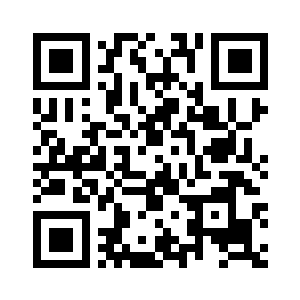 这次是血淋淋的现实二维码生成