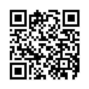 这次是金刀门和魔教之间的事情二维码生成