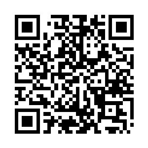 这次是飞艇和地理的双科综合实习课二维码生成