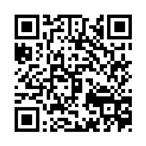 这次是黑帝陨落后召开第二次万仙大会二维码生成