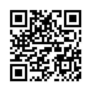 这次是黑面具是挨打的对象二维码生成