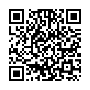 这次显德帝差不多半个月没见到苏婉二维码生成