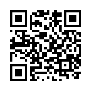 这次晋升灵力熔炉完全喷空二维码生成