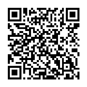 这次暗战他本身的目的是在帮助已经日薄西山的香港电影二维码生成