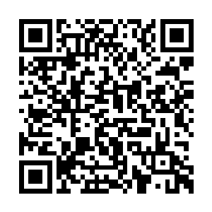 这次更关系到黑岛公司能否摆脱恐怖袭击的影响二维码生成