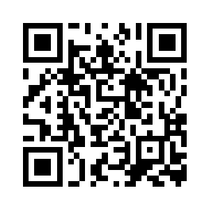 这次更可能会比他变得更强二维码生成