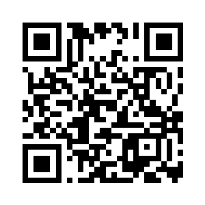这次更是三次让他们离开二维码生成