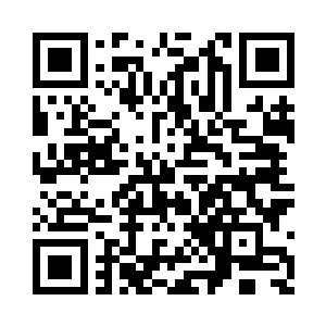 这次更是已经比往常迟了半个月左右还没来二维码生成